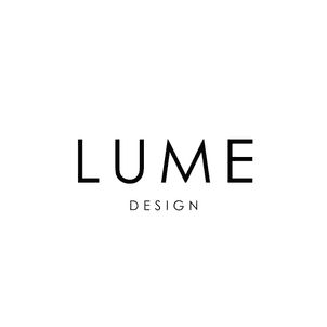 Lume Design
