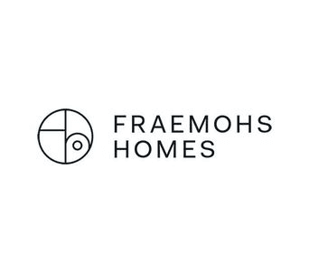 Fraemohs Homes