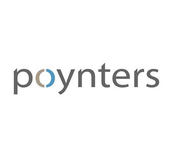 Poynters