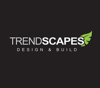 Trendscapes