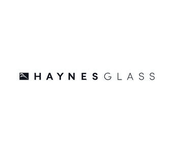 Haynes Glass