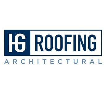 I.G Roofing Limited