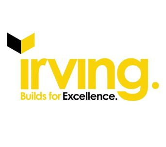 Irving Builders