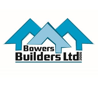 Bowers Builders