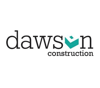 Dawson Construction