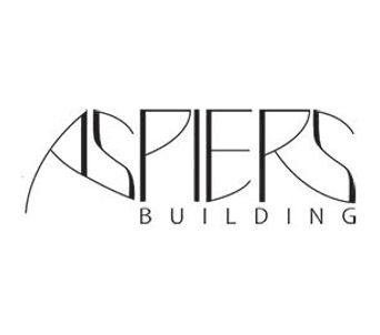 Aspiers Building