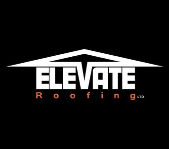 Elevate Roofing