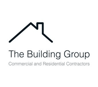 The Building Group