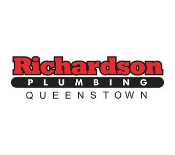 Richardson Plumbing