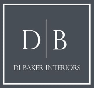 Di Baker Interior Design