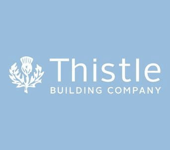 Thistle Building Company