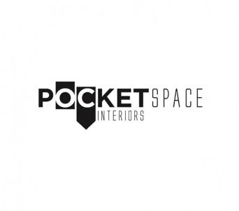 Pocketspace Interiors