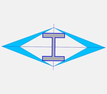 Designport Consulting Engineers