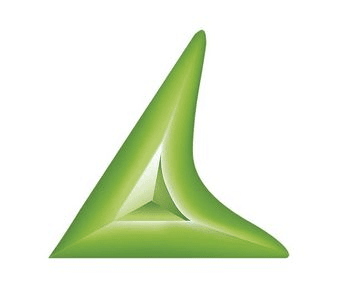 Alliance Architecture