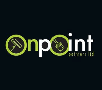 On Point Painters
