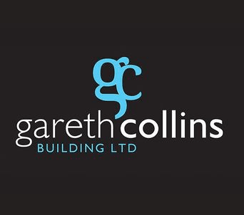 Gareth Collins Building