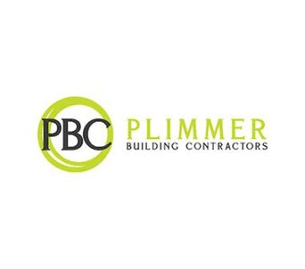 Plimmer Building Contractors