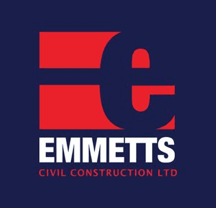 Emmetts Civil Construction