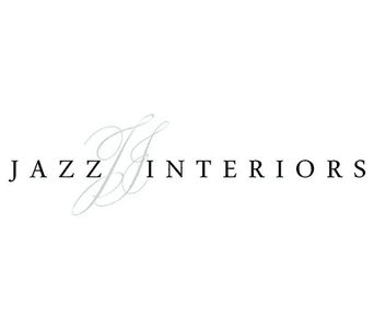 Jazz Interiors