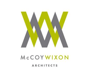 McCoy Wixon Architects