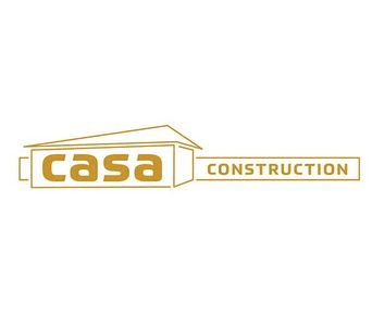 Casa Construction