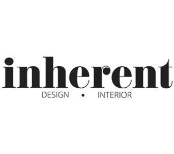 inherent