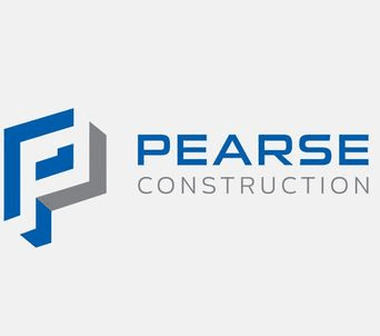 Pearse Construction