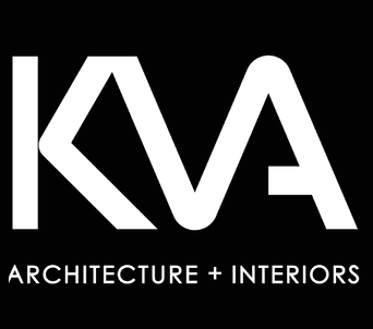 KVA Design