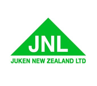 Juken New Zealand Ltd