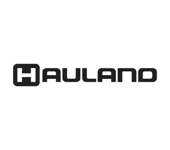Hauland
