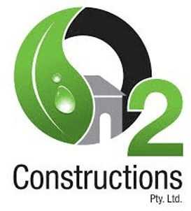 O2 Constructions