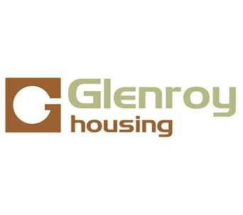 Glenroy  Housing