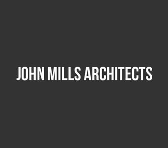 John Mills Architects