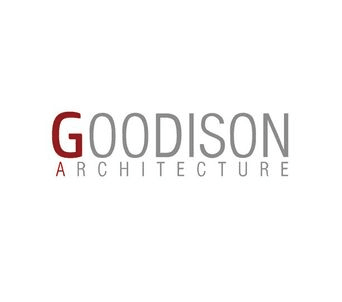 Goodison Architecture