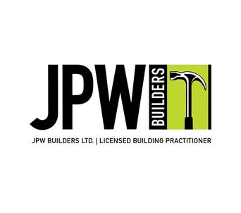JPW Builders