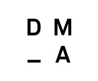 Daniel Marshall Architects