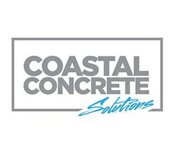 Coastal Concrete Solutions