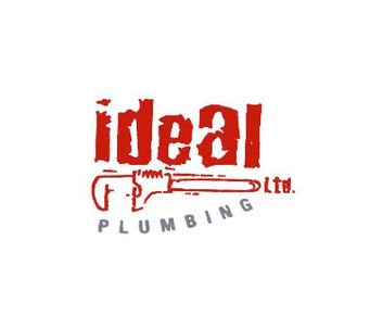 Ideal Plumbing
