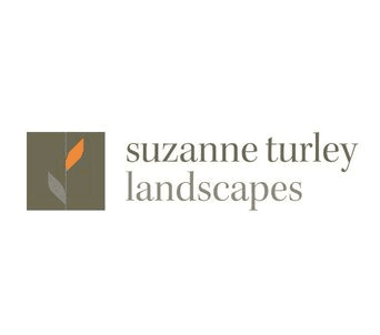 Suzanne Turley Landscapes