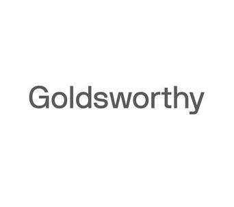 Goldsworthy