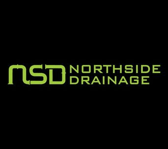 Northside Drainage