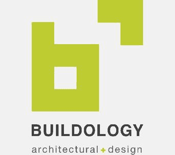 Buildology