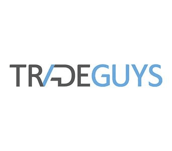Trade Guys