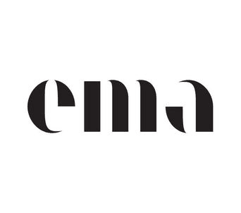 Evelyn McNamara Architecture