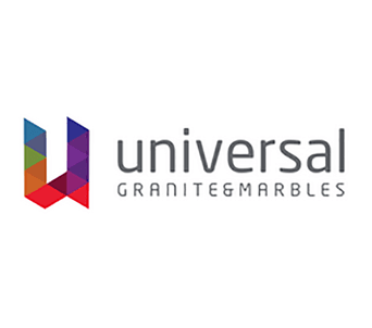 Universal Granite