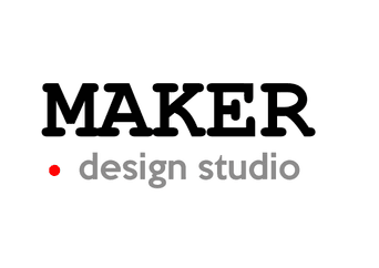 Maker Design Studio