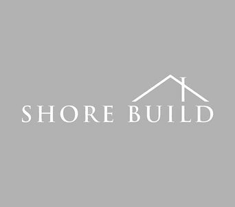Shore Build