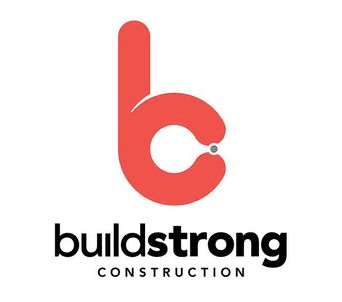 Buildstrong Construction