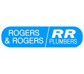 Rogers & Rogers