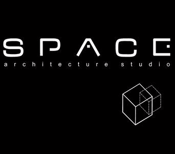 Space Architecture Studio